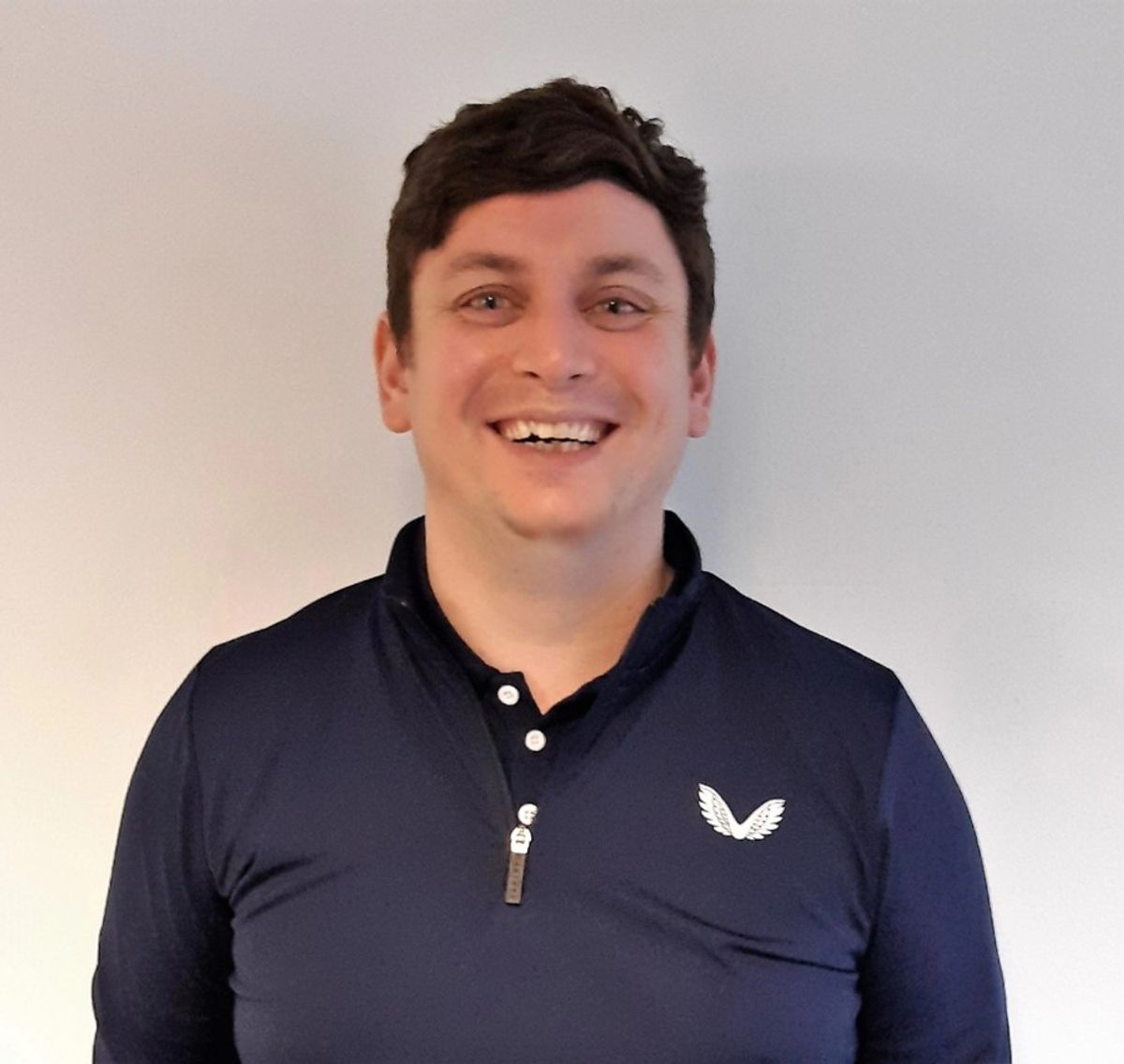 Filshill appoints senior operations manager ahead of moving to new headquarters  