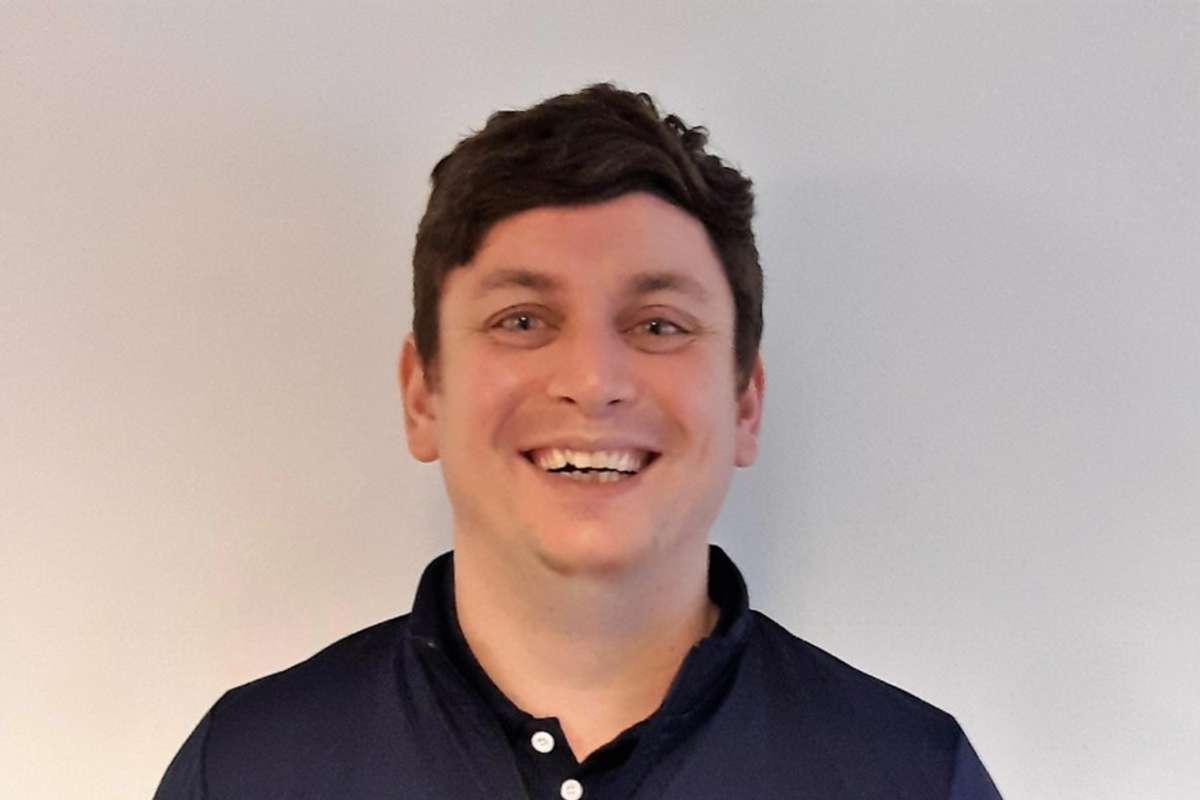 Filshill appoints senior operations manager ahead of moving to new headquarters