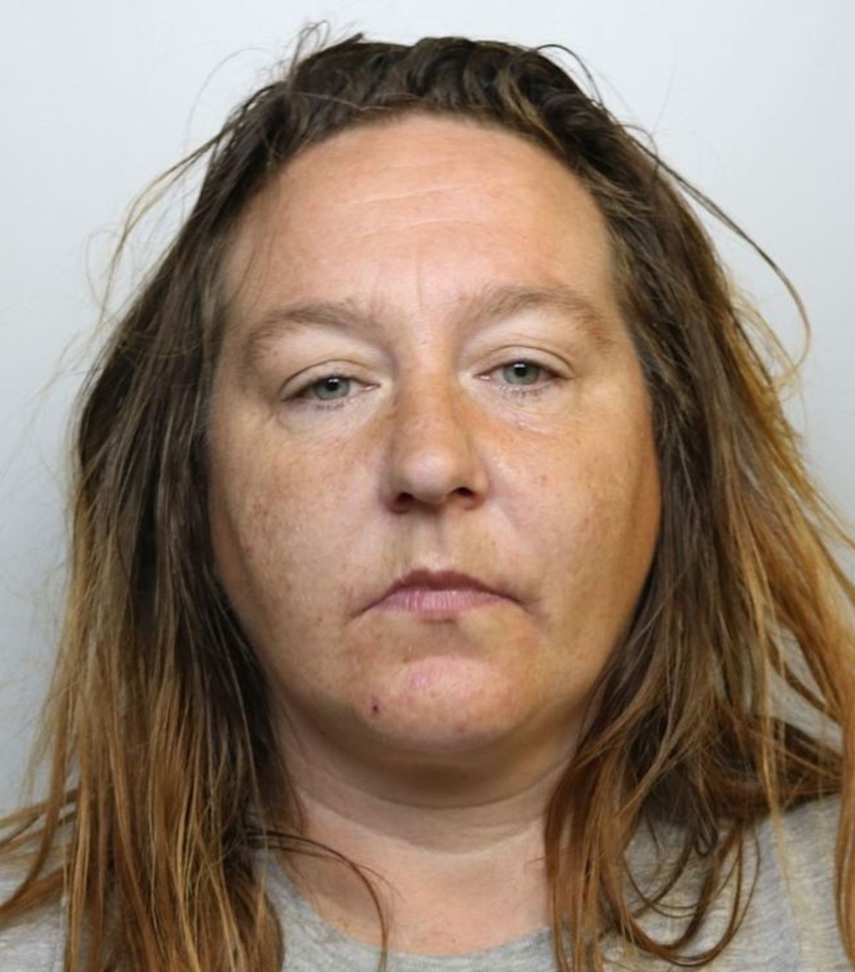 Bath shoplifter jailed after Co-op thefts