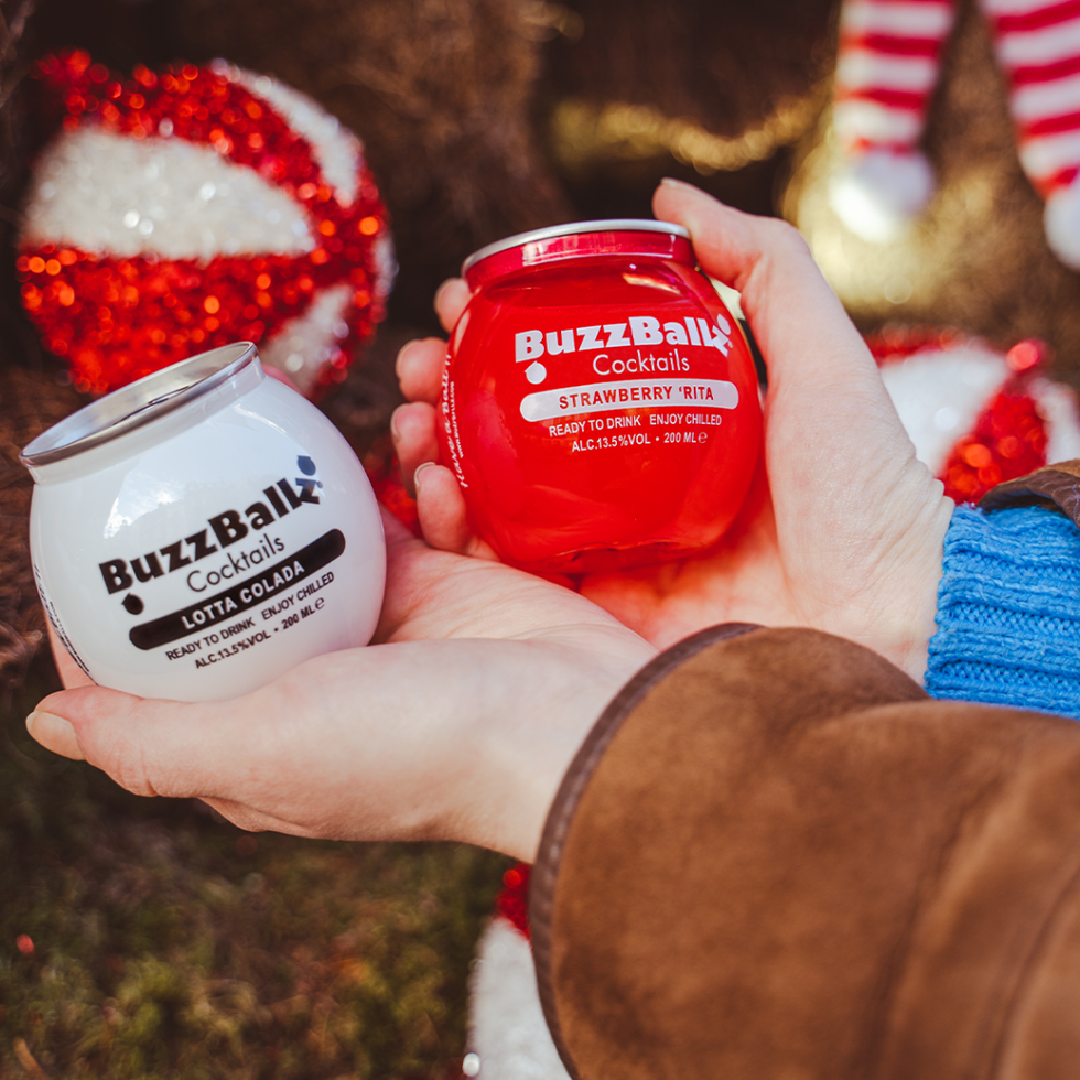 BB WinterShoot 9 nosymbols