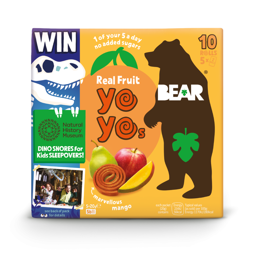 BEAR Packshot NHM MPK Core Mango CMYK 2024