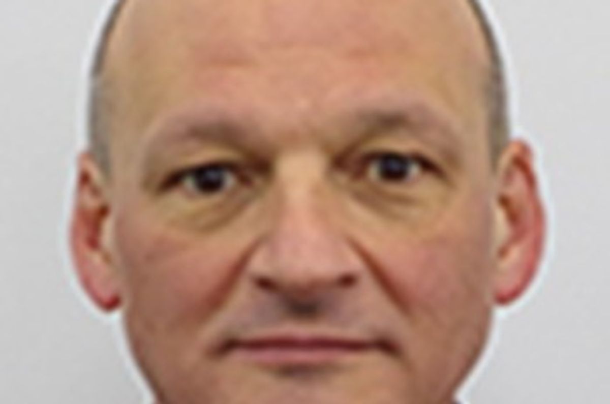 Post Office appoints new director to oversee historical remediation programmes