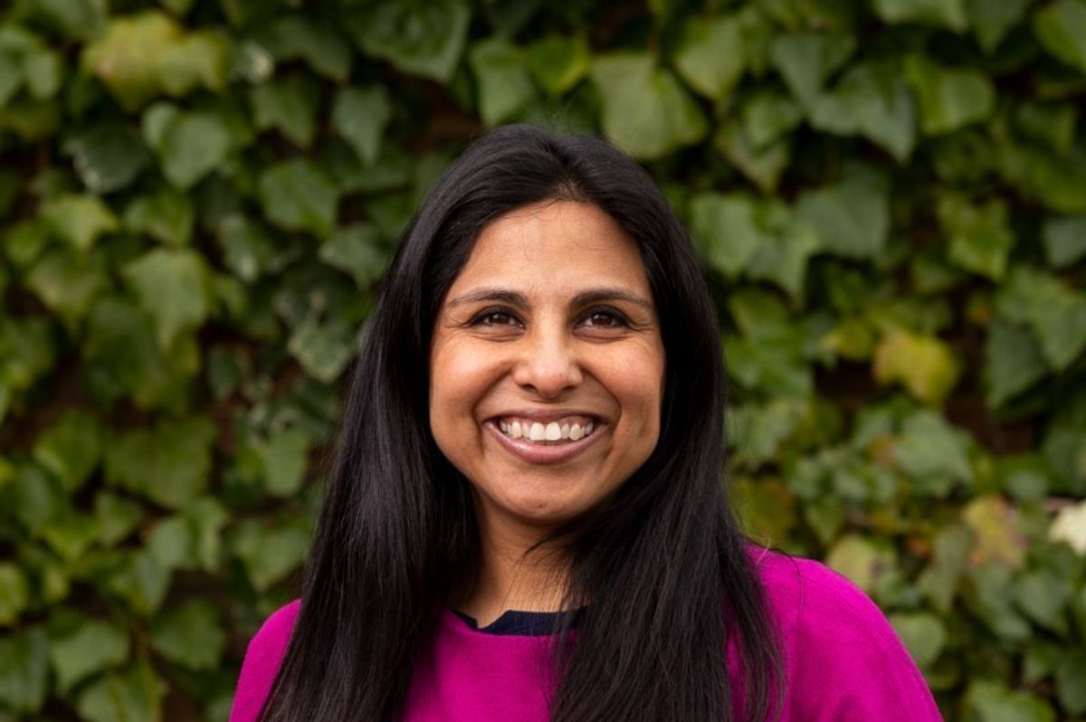 Treasury Wine Estates expands marketing team with two leadership appointments