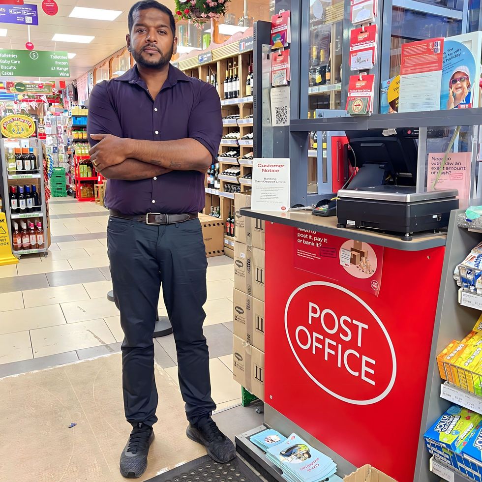 Benedict Selvaratnam 2 1 1 edited scaled