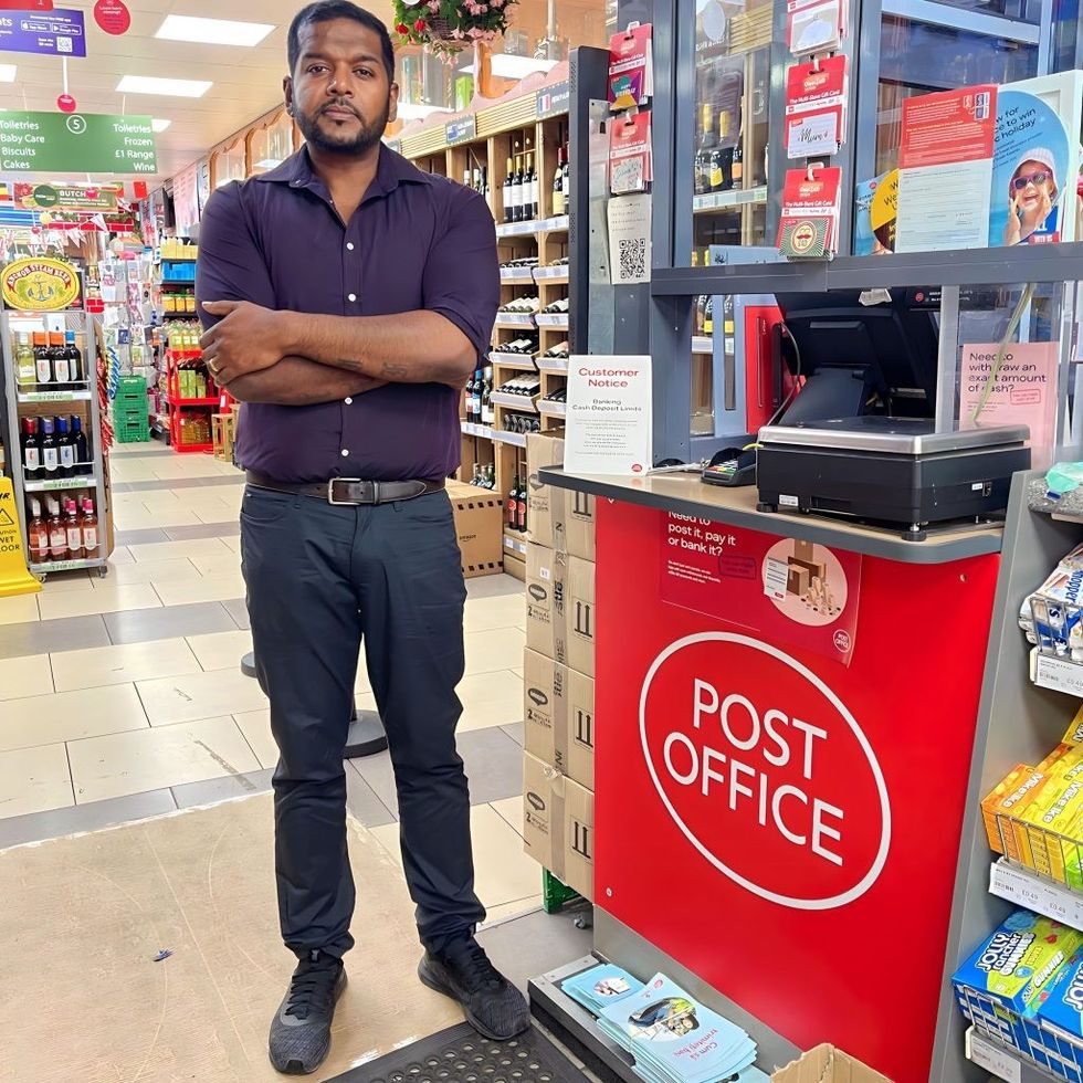 Benedict Selvaratnam 2 1 1 edited