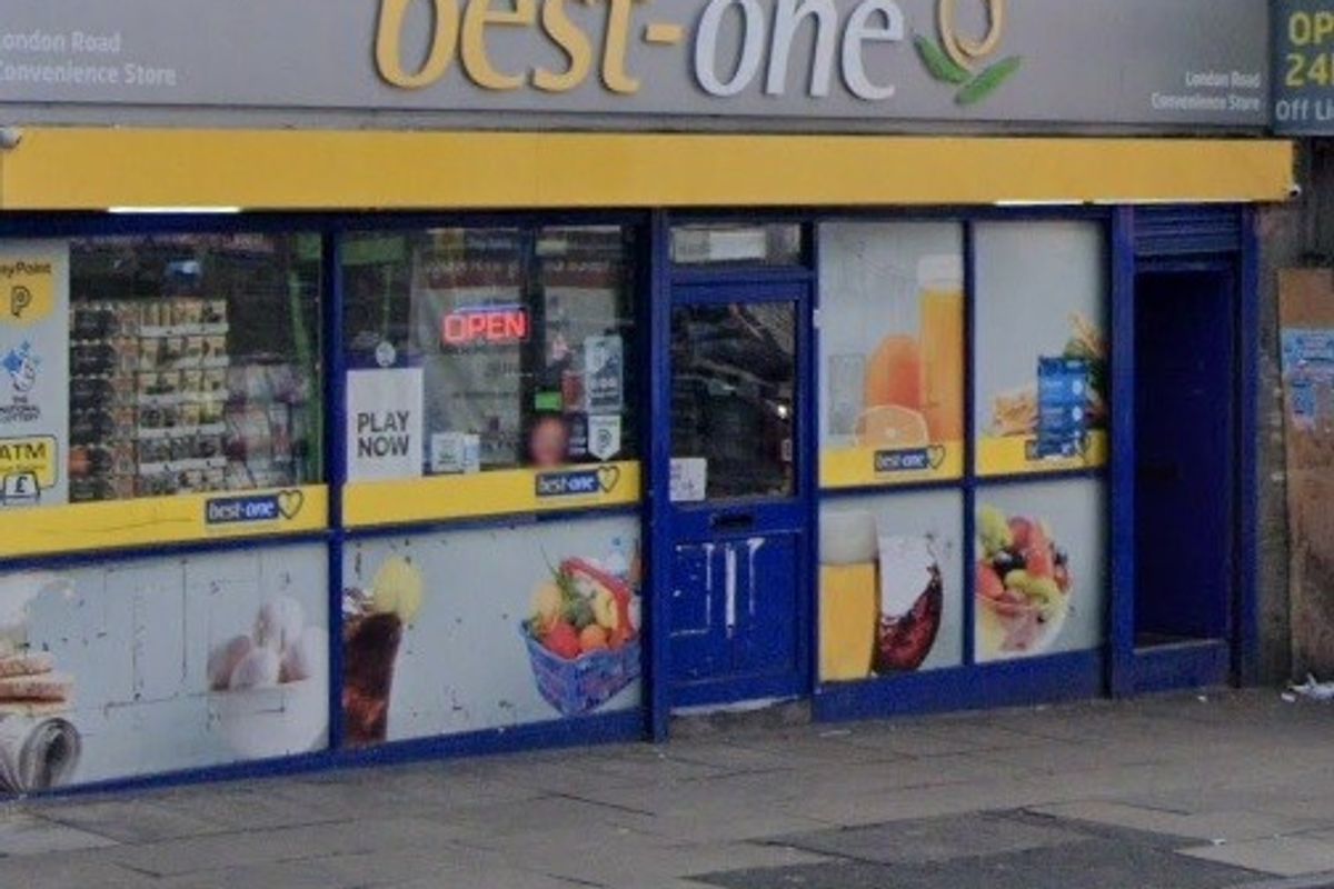 Liverpool convenience store faces licensing restrictions