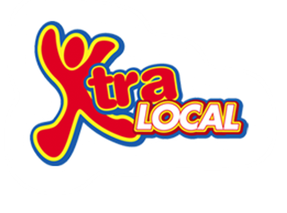 Bestway Xtra Local