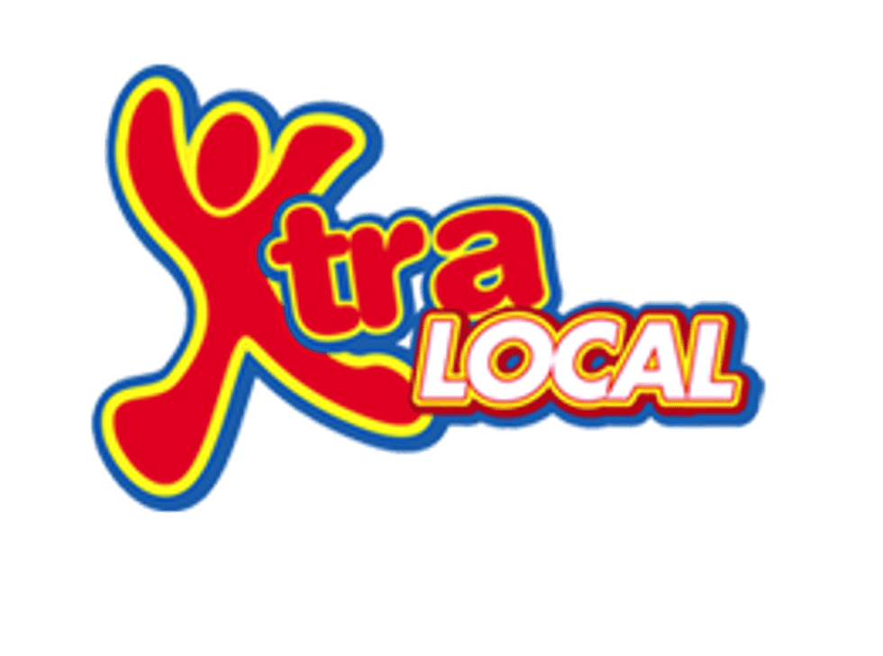 Bestway Xtra Local