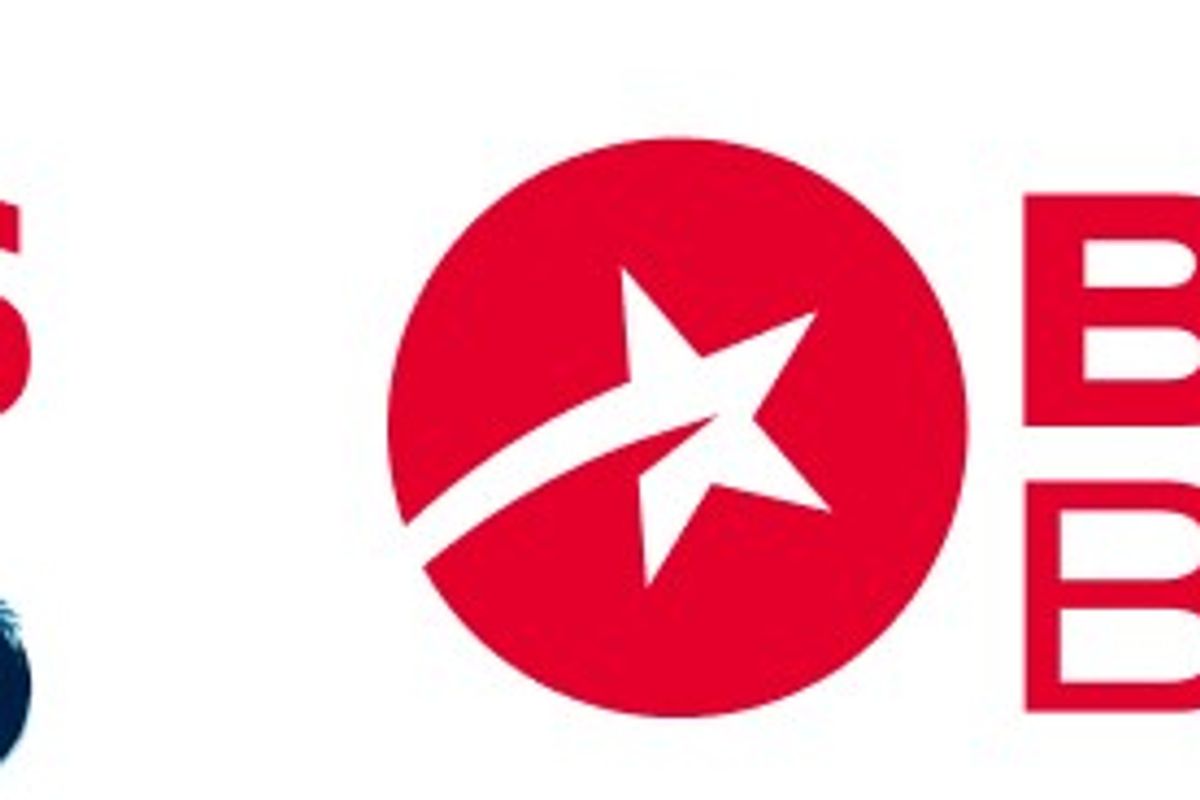 Better Biscuits platform by pladis helps UK retailers increase biscuit and snack sales