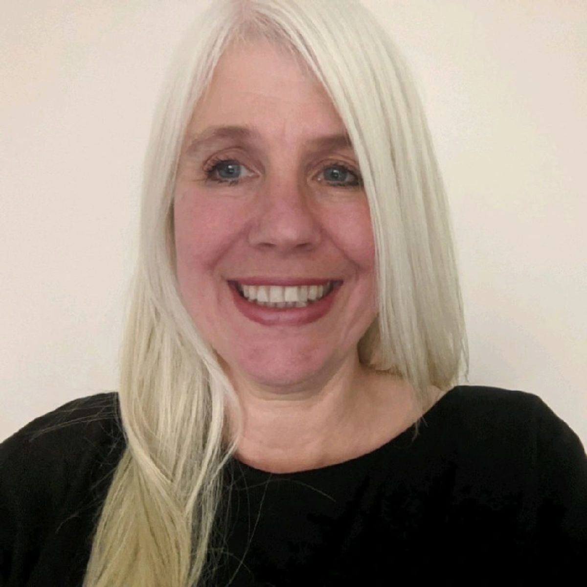 Bev Bailey joins Bira Direct as head of sales