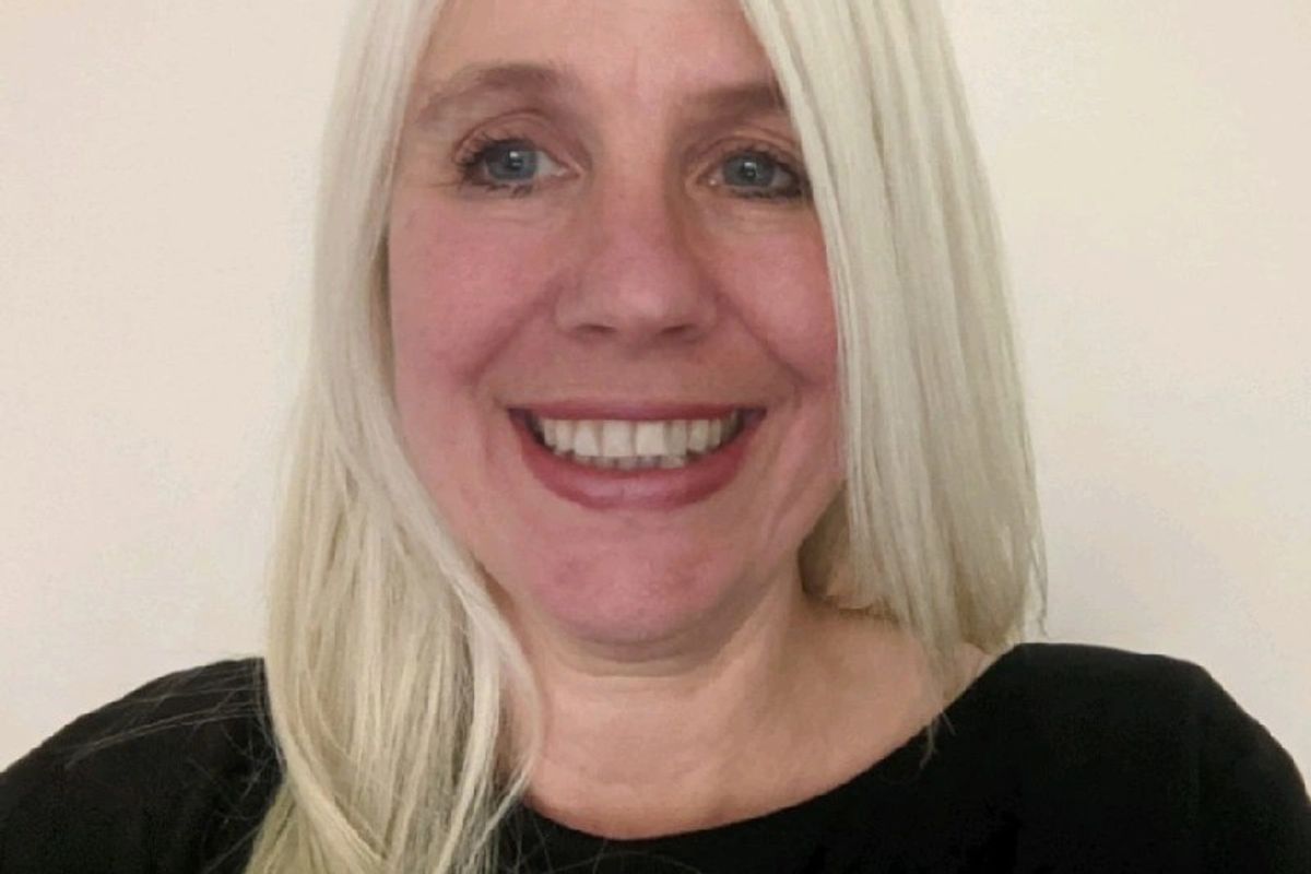 Bev Bailey joins Bira Direct as head of sales