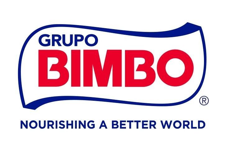 Bimbo