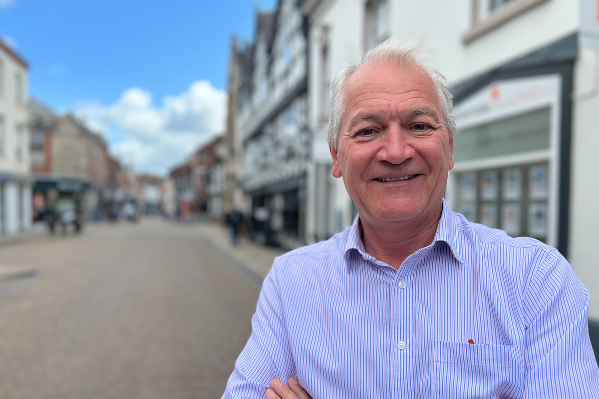 £1 billion damages claim filed against Amazon by UK retailers in landmark collective action