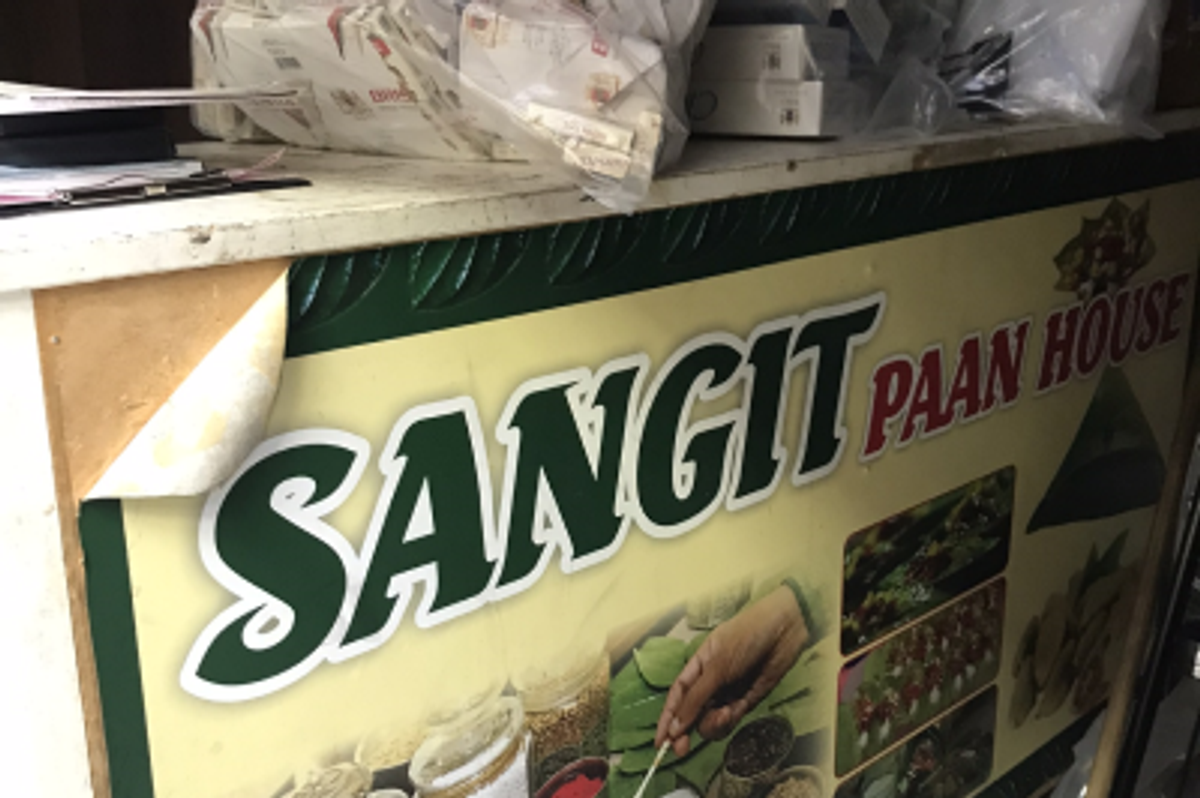 Birmingham Convenience Store License Revoked Over Illegal Sales