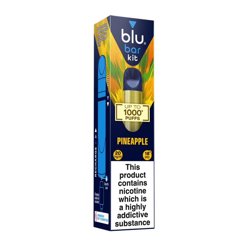 elfbar nachfüll pod läuft aus Veev Pods VEEV One Vape Pod Device Kit VEEV Now (VEEBA) 2.0ml Blue Mint  Disposable