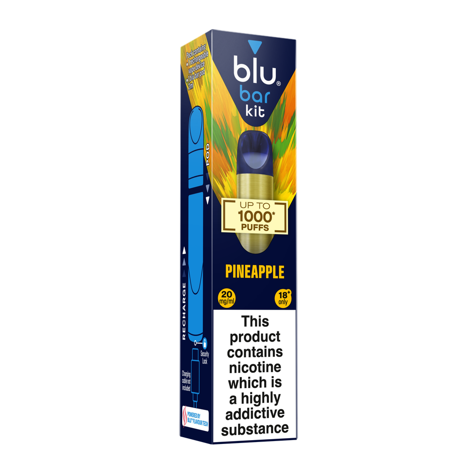 blu-bar-kit-Pineapple.png