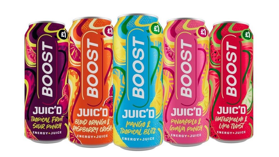 Boost Juicd PackShot Dry 1