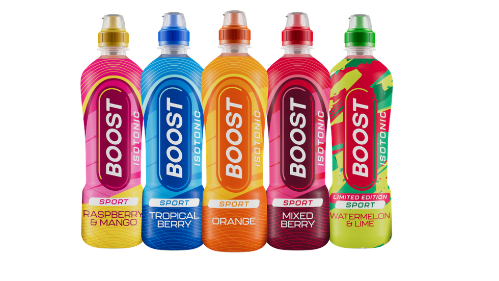 Boost Sport PackShot Dry NoPrice