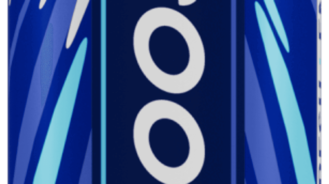 Boost unveils new ‘straight up’ campaign