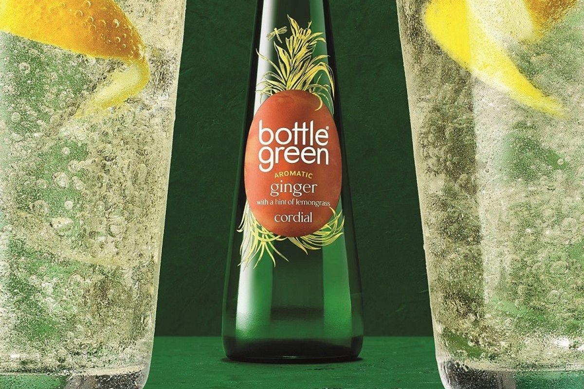 Bottlegreen begins biggest ad campaign