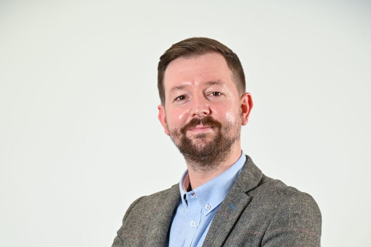 Snappy Group snaps up new Head of Marketing