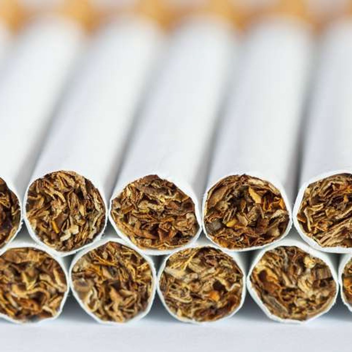 hotspot tobacco FINE WINE, SPIRITS & CIGAR on Instagram Bradford West exposed as illegal