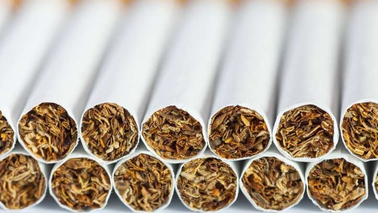hotspot tobacco & VAPE - Updated July 2026 - 51 Photos - 8323 W 135th St, Overland Park, Kansas - Tobacco Shops - Phone Number Hotspot and cold spat of