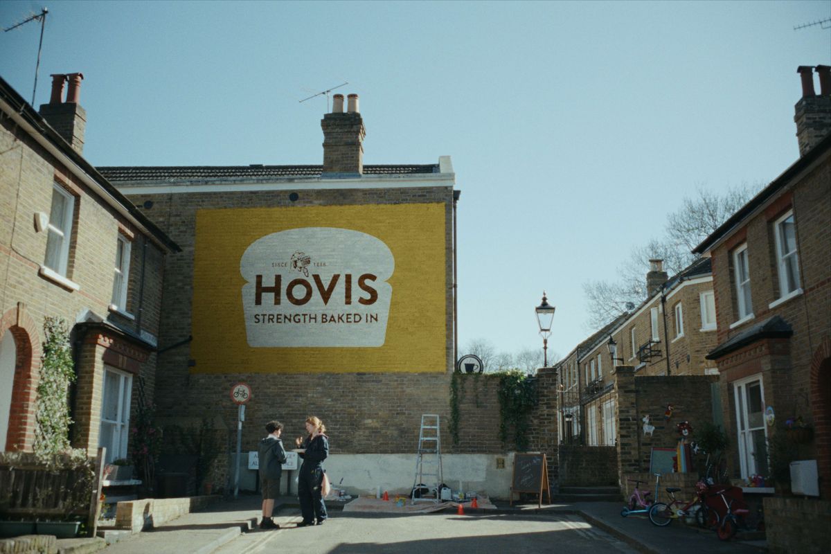 brand heritage