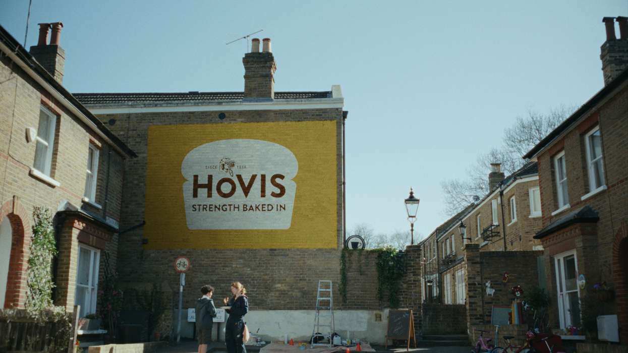 brand heritage