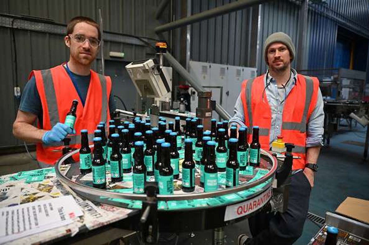 brewdog