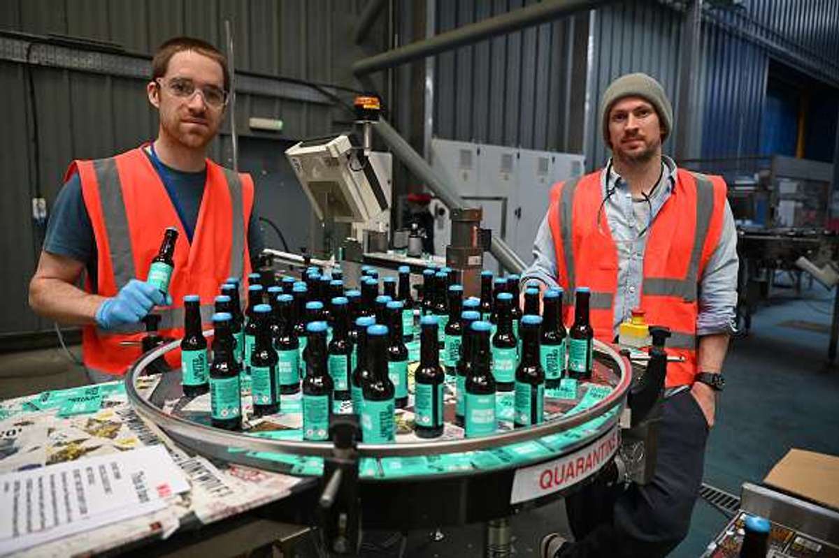 brewdog