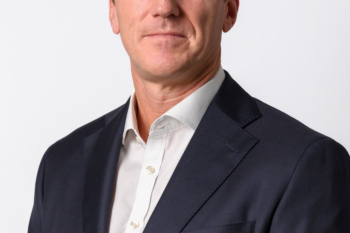 Kepak Group acquires Summit Foods to expand convenience offer