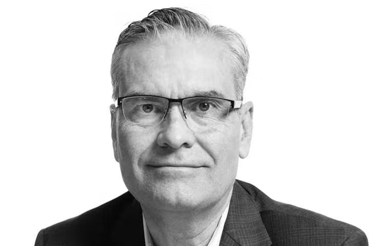 Mondelēz appoints Haleon boss Brian McNamara to its board