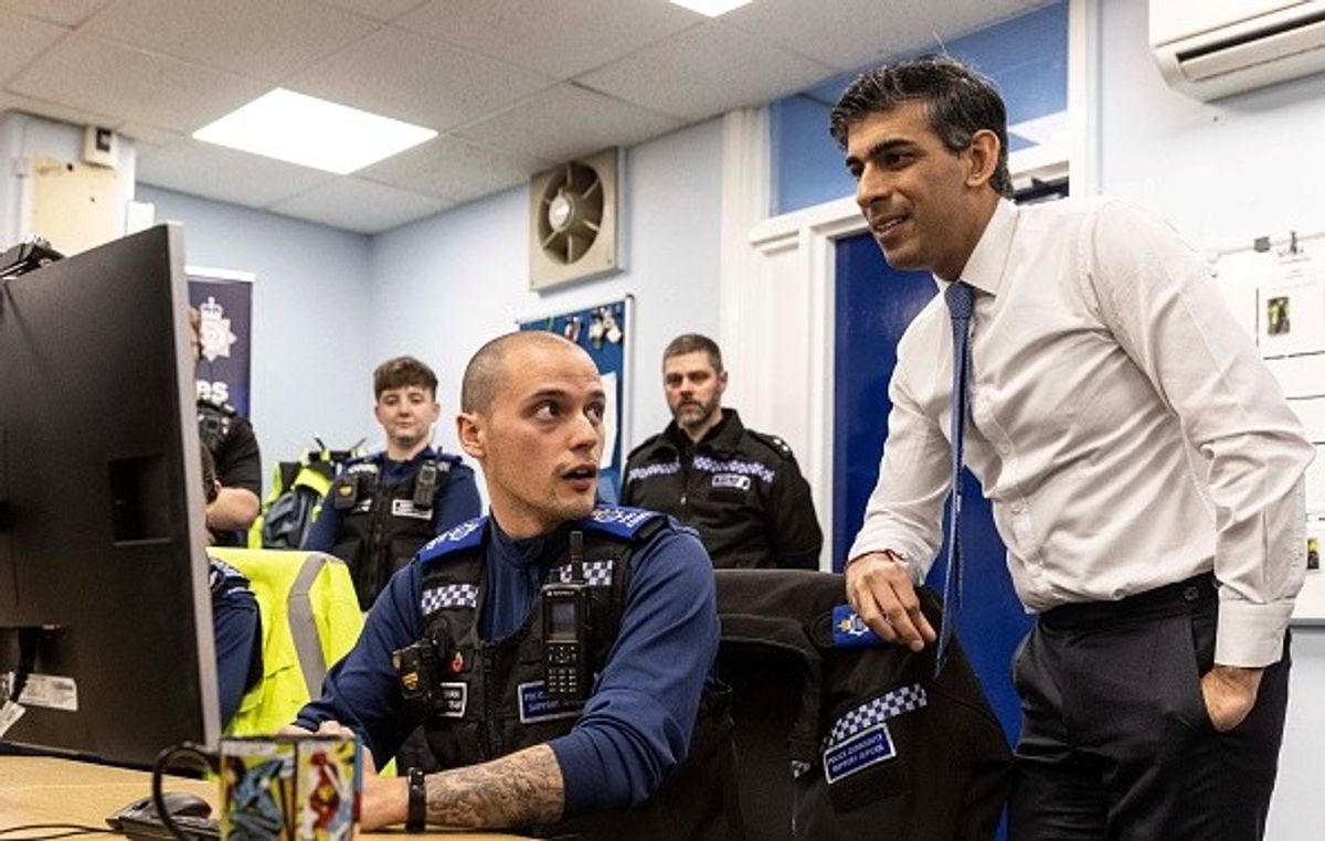 Retail bosses react over shop worker assault law change