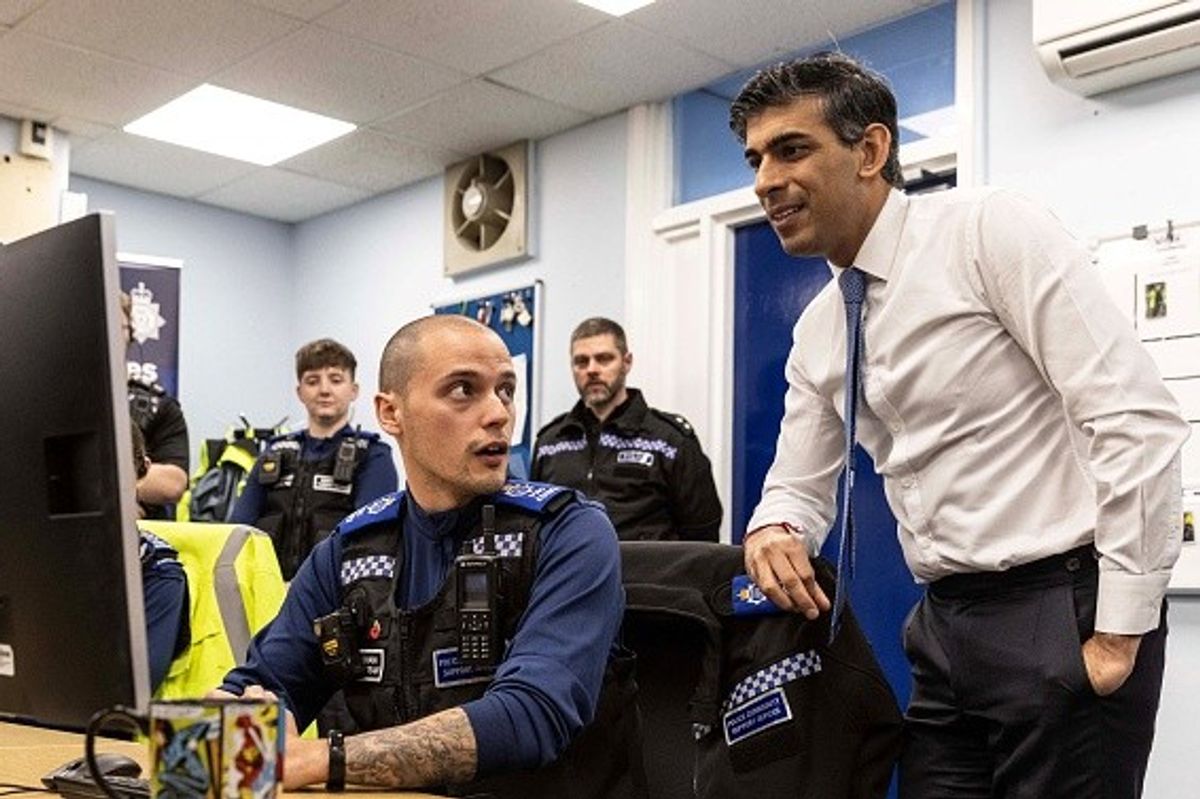 Retail bosses react over shop worker assault law change