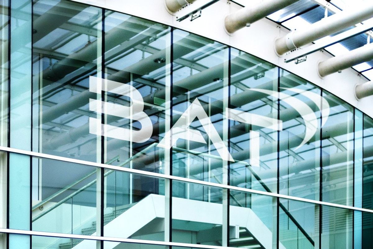 British American Tobacco to launch synthetic nicotine pouches