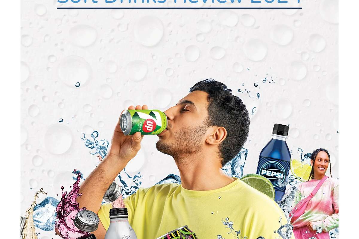 Britvic