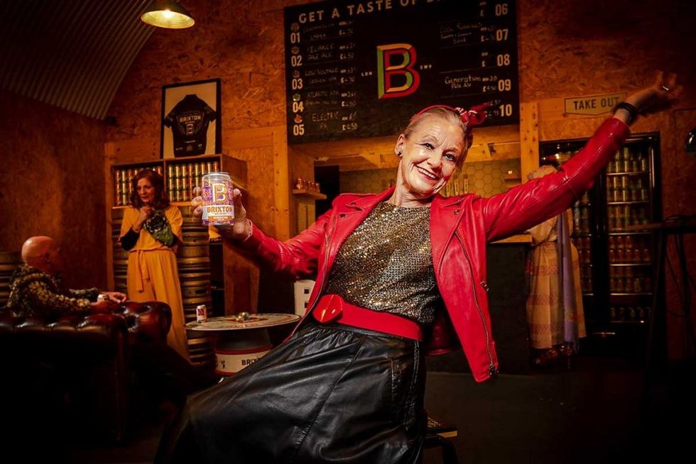 Brixton Brew GPA 7199 1200px