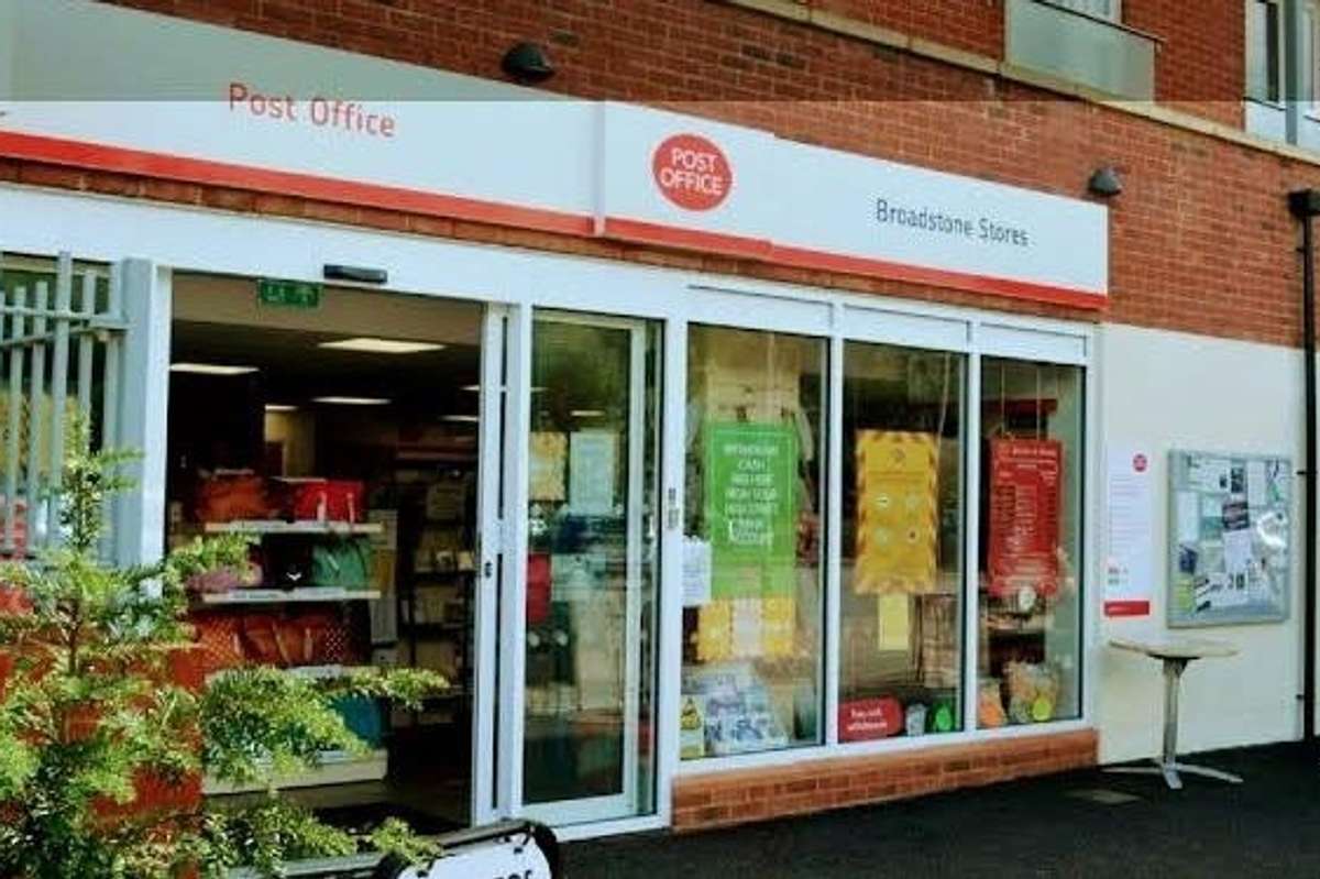 Store licence approved for new Costcutter in Broadstone