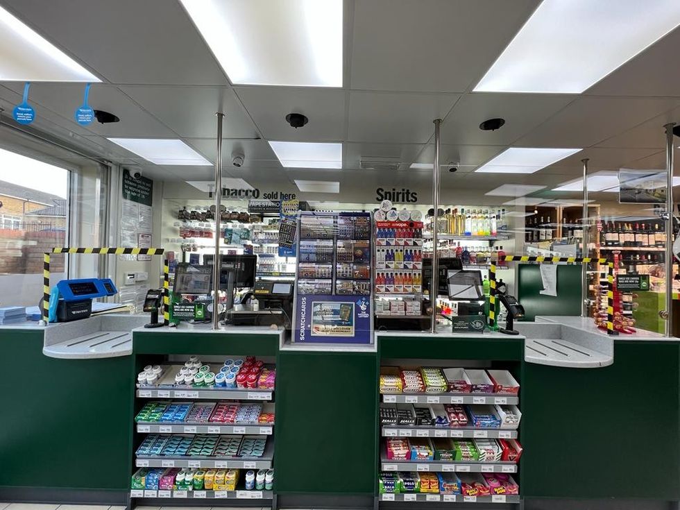 Budgens of Hinchingbrooke3