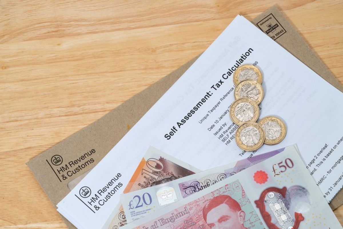 Budget to burden Scottish c-stores 