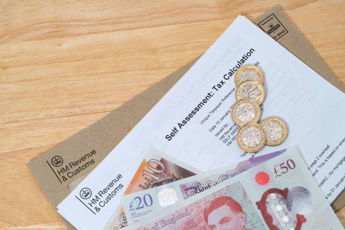 Budget to burden Scottish c-stores