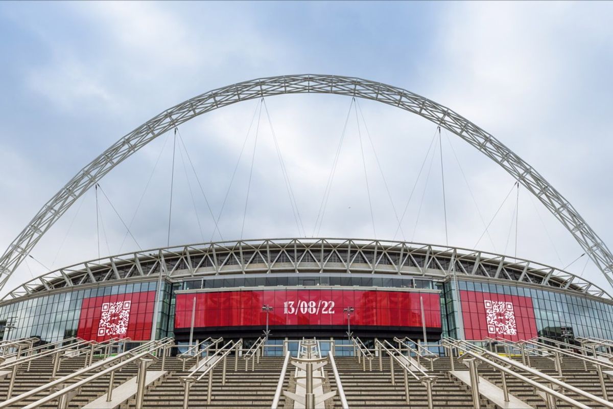 Budweiser kicks off World Cup campaign offering chance to win a trip to tournament