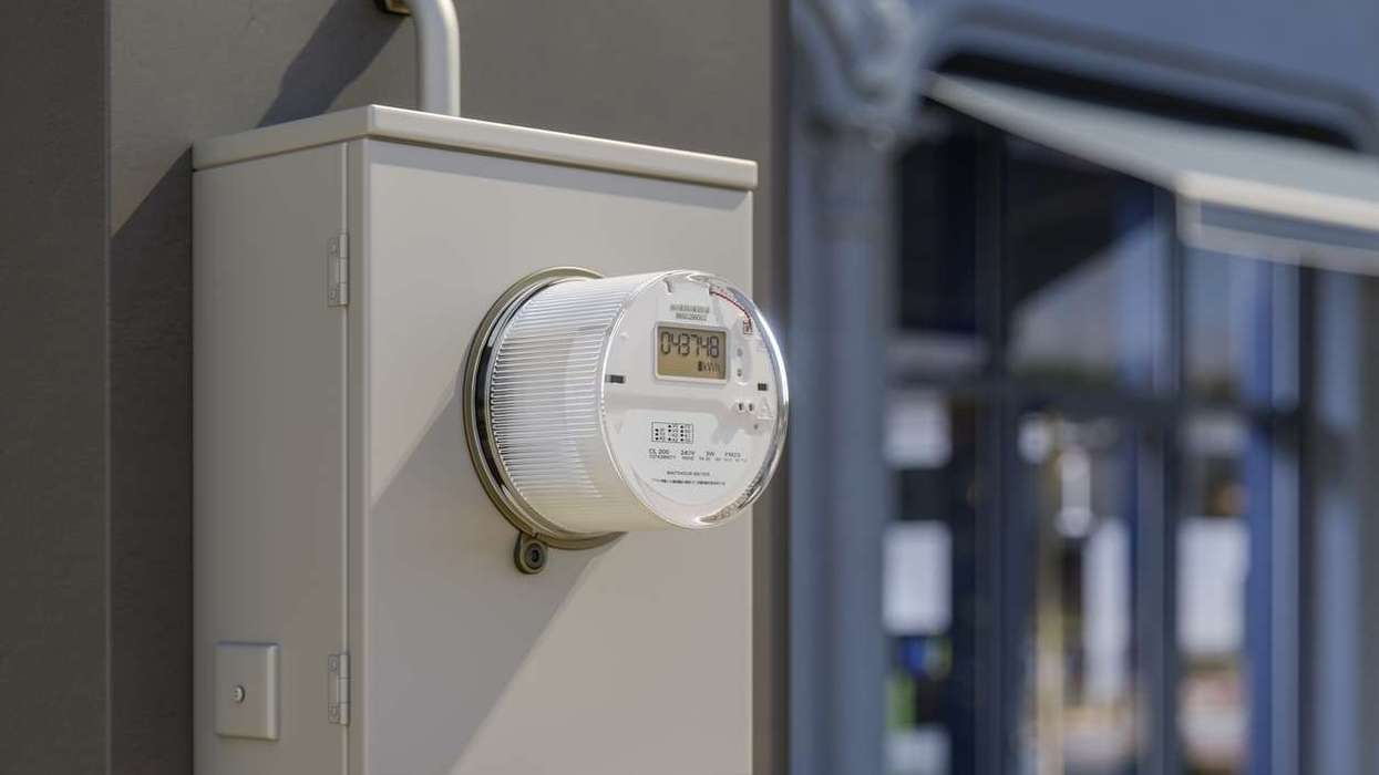 business electricity market reform retailers