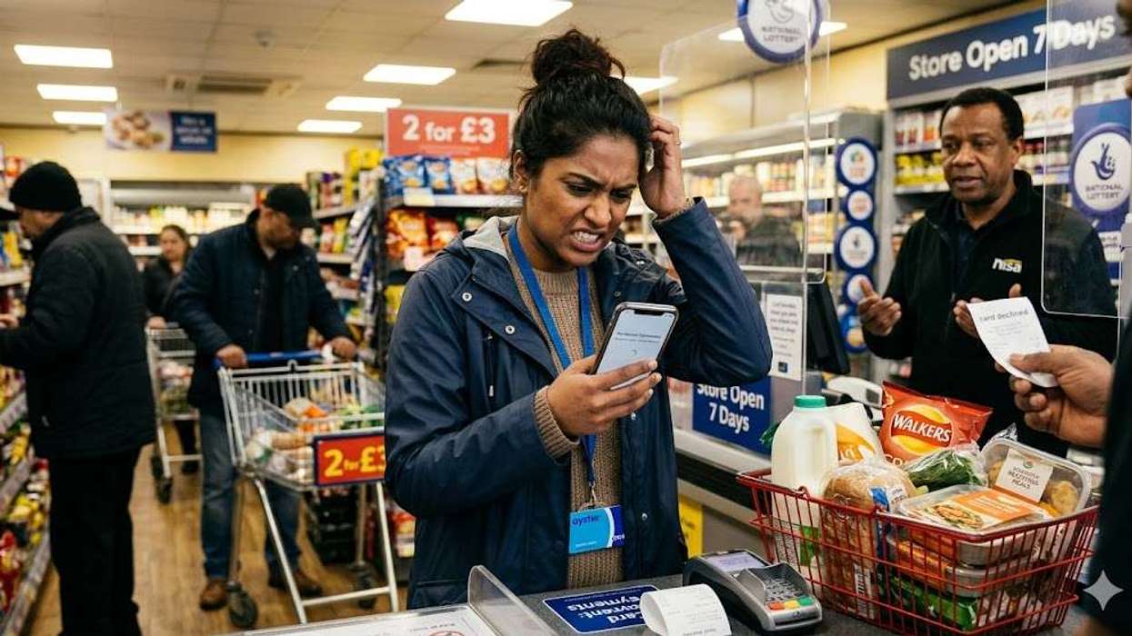 C-stores urged to strengthen connectivity or risk losing shoppers