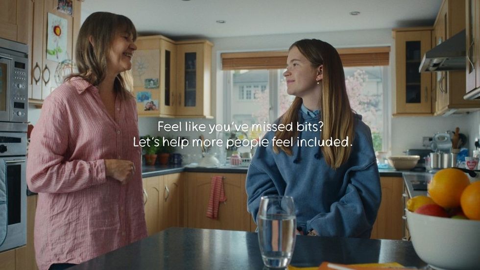 CAD02305 PP Cadbury Fingers MissingOut BSL TVC 16X9 PR001 0005