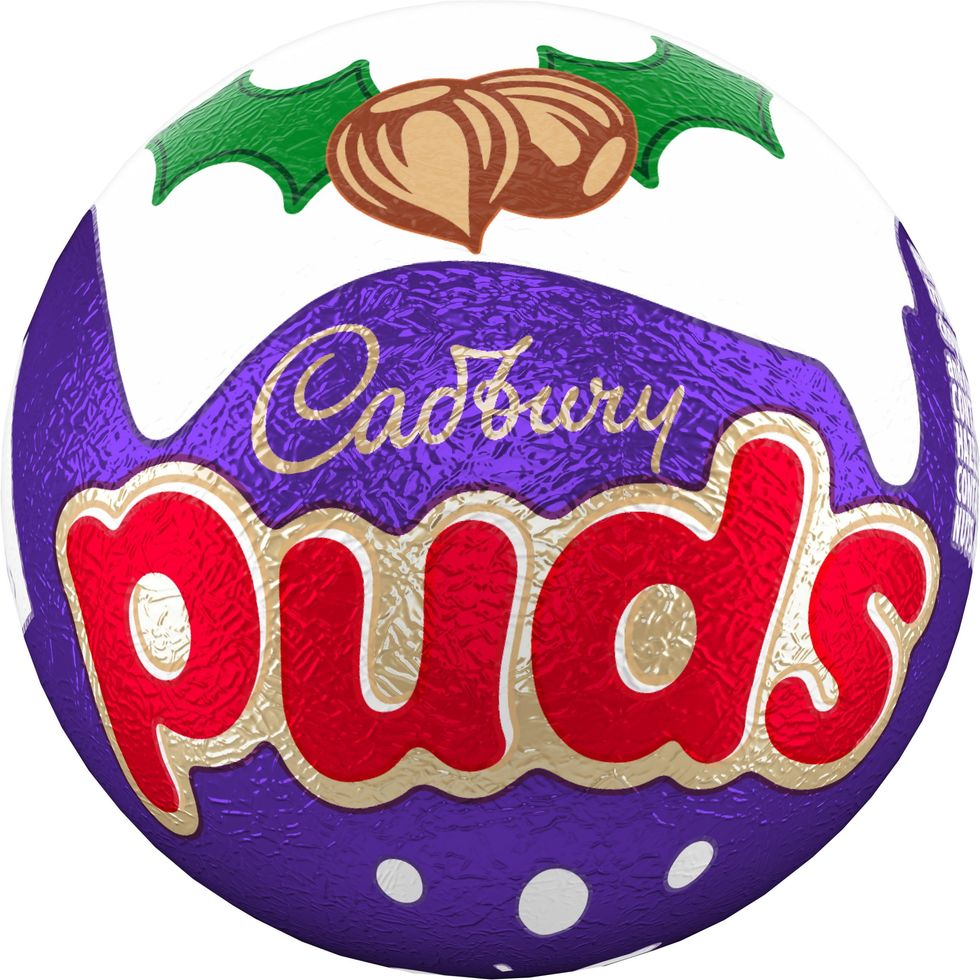 Cadbury Dairy Milk Puds 1 scaled