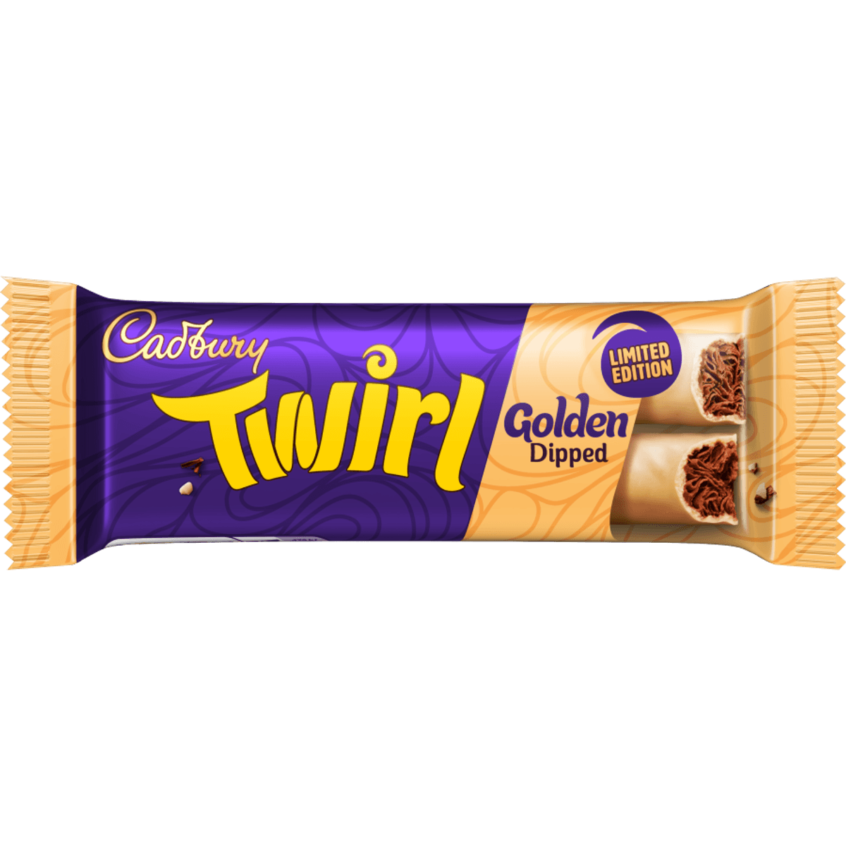 Cadbury