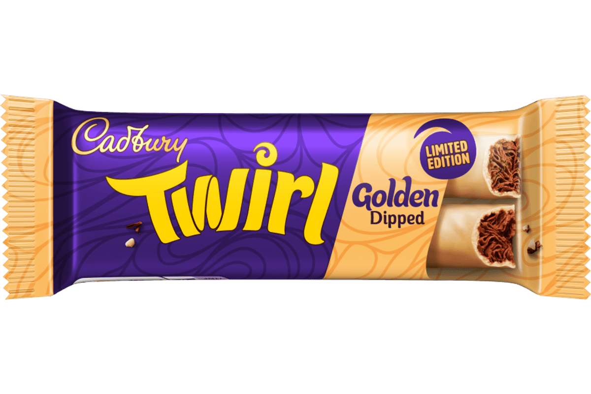 Cadbury