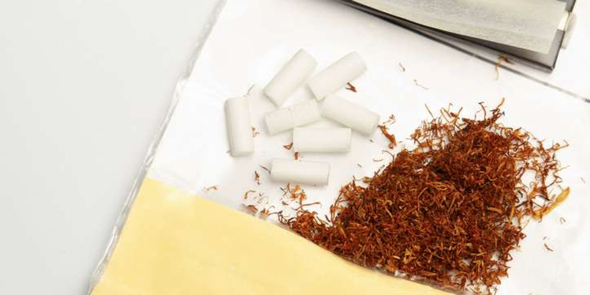 hidden hills fifty bar vanilla bean tobacco HIDDEN HILLS CLUB x FIFTY BAR - Vape Wholesale USA hidden hills fifty bar vanilla bean tobacco HIDDEN HILLS CLUB x FIFTY BAR - Vape Wholesale USA